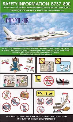 miami air b737-800.jpg